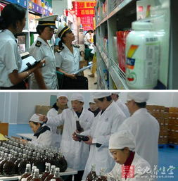 上海市保健食品企業將實行安全信用等級制，保健食品行業迎來新規范